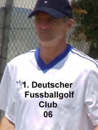 Andreas Wütscher